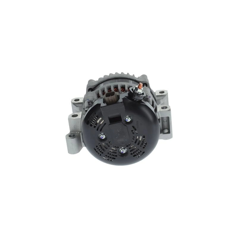 Bosch Car Alternator 12V 1 986 A02 146