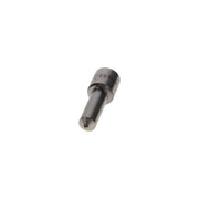 Bosch Diesel Injector Nozzle Tip 0 433 171 511