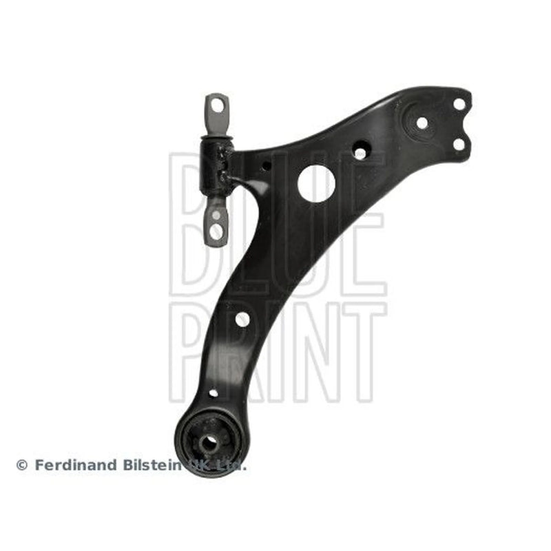 Blue Print Control/Trailing Arm Front Right ADT386148