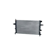 NRF Engine Radiator 58176A