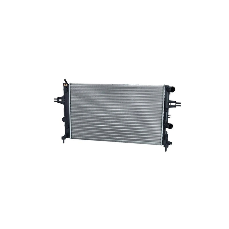 NRF Engine Radiator 58176A