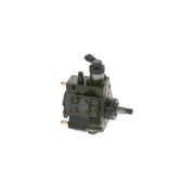 Bosch High Pressure Fuel Pump 0 445 010 312 OE S00001280