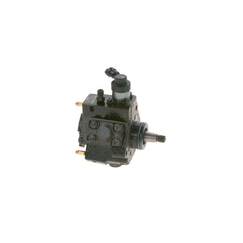 Bosch High Pressure Fuel Pump 0 445 010 312 OE S00001280