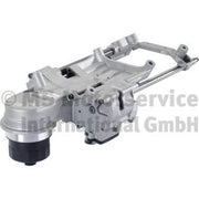 Pierburg Engine Oil Pump Assembly 7.07919.24.0