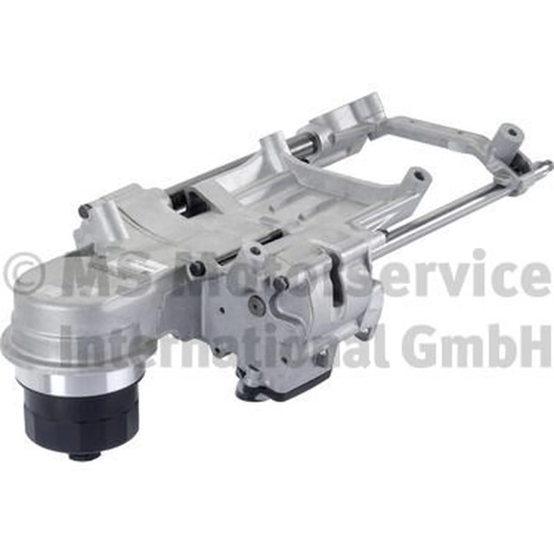 Pierburg Engine Oil Pump Assembly 7.07919.24.0