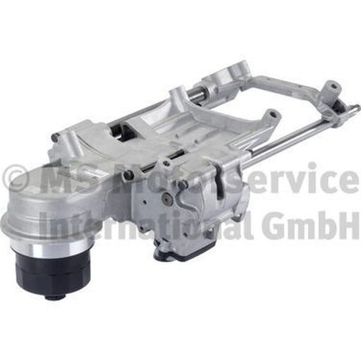 Pierburg Engine Oil Pump Assembly 7.07919.24.0