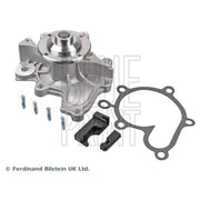 Blue Print Engine Cooling Water Pump ADM59116