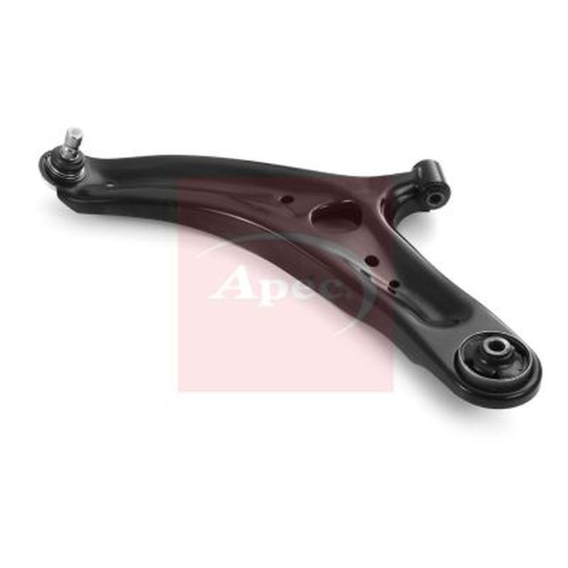 Apec Control/Trailing Arm Front Left AST2989