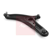 Apec Control/Trailing Arm Front Left AST2989