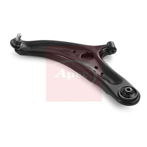 Apec Control/Trailing Arm Front Left AST2989