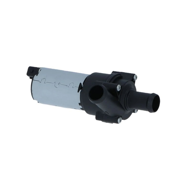 NRF Auxiliary Coolant Water Pump Rear 390023