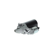 Bosch Starter Motor 12V 1.7kW Teeth 1 986 S01 543