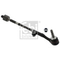 Febi Inner Rack End Right Joint Front Right 27719