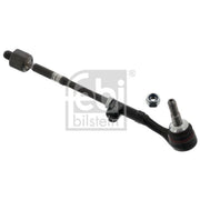 Febi Inner Rack End Right Joint Front Right 27719