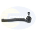 Comline Steering Tie Rod End Ball Joint F RHT M12x1.5 CTRE2188