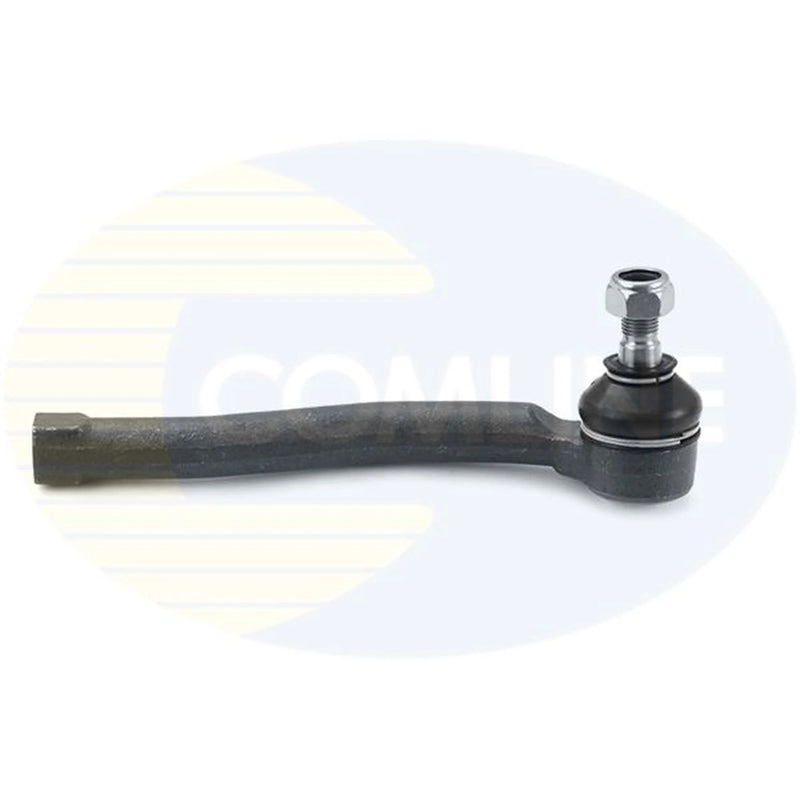 Comline Steering Tie Rod End Ball Joint F RHT M12x1.5 CTRE2188