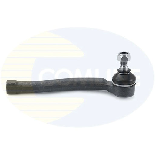 Comline Steering Tie Rod End Ball Joint F RHT M12x1.5 CTRE2188
