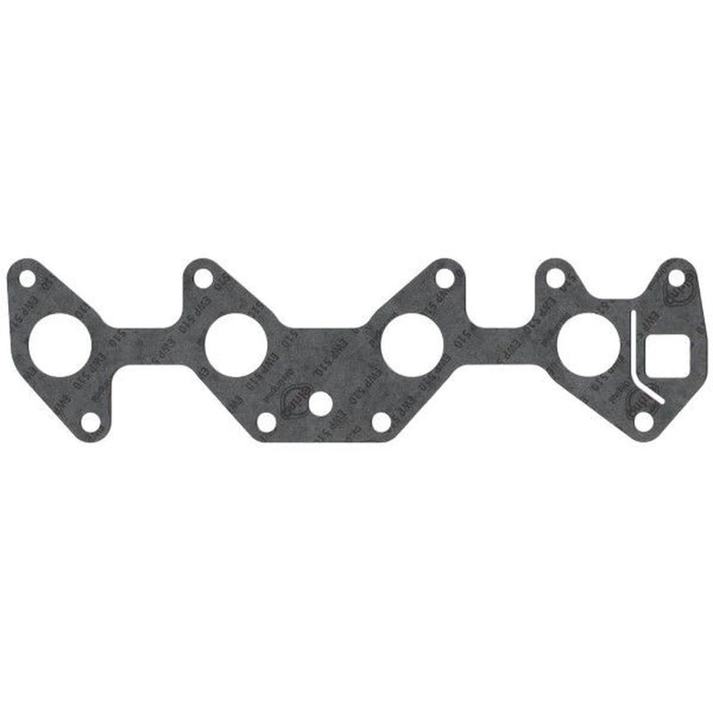 Elring Intake Manifold Gasket Thick 832.627