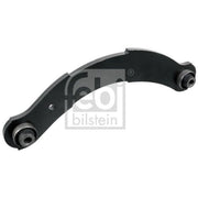 Febi Control/Trailing Arm Rear Right 175413