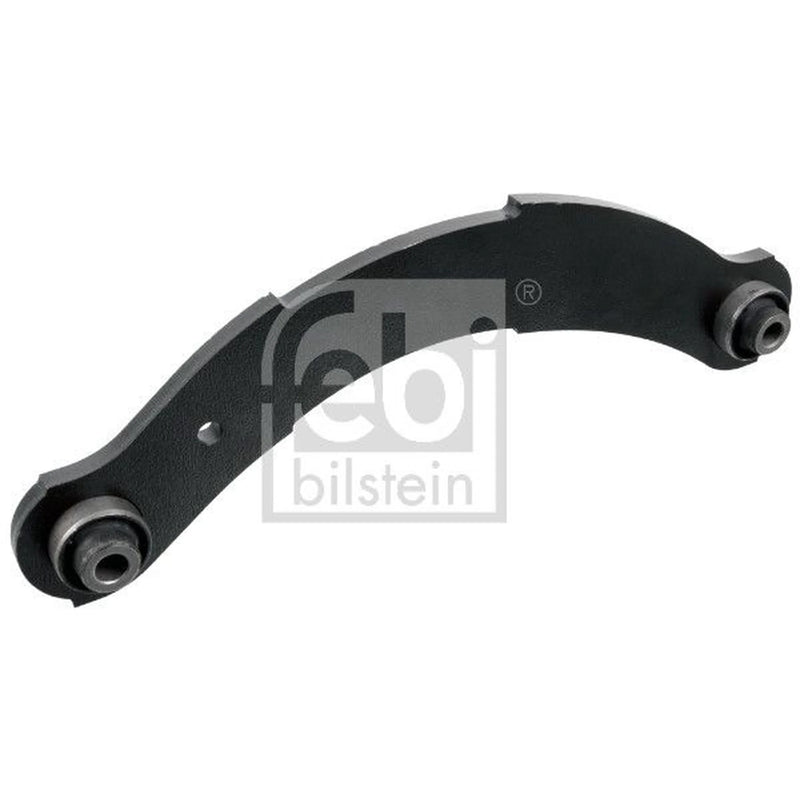 Febi Control/Trailing Arm Rear Right 175413