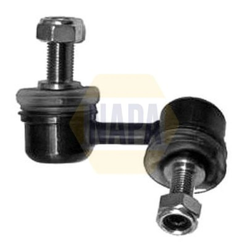 NAPA Stabiliser Bar Link Coupling Rod Front Right NST4041