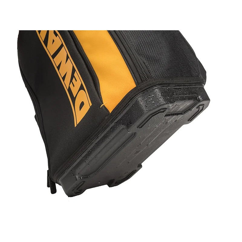 DEWALT Power Tools Tool Backpack - DWST81690-1