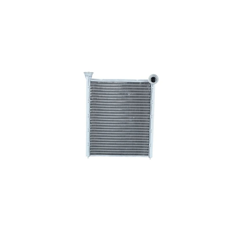 NRF Heater Matrix Core Heat Exchanger 54360
