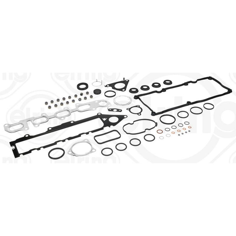 Elring Cylinder Head Gasket Kit 479.600