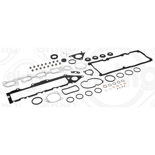 Elring Cylinder Head Gasket Kit 479.600