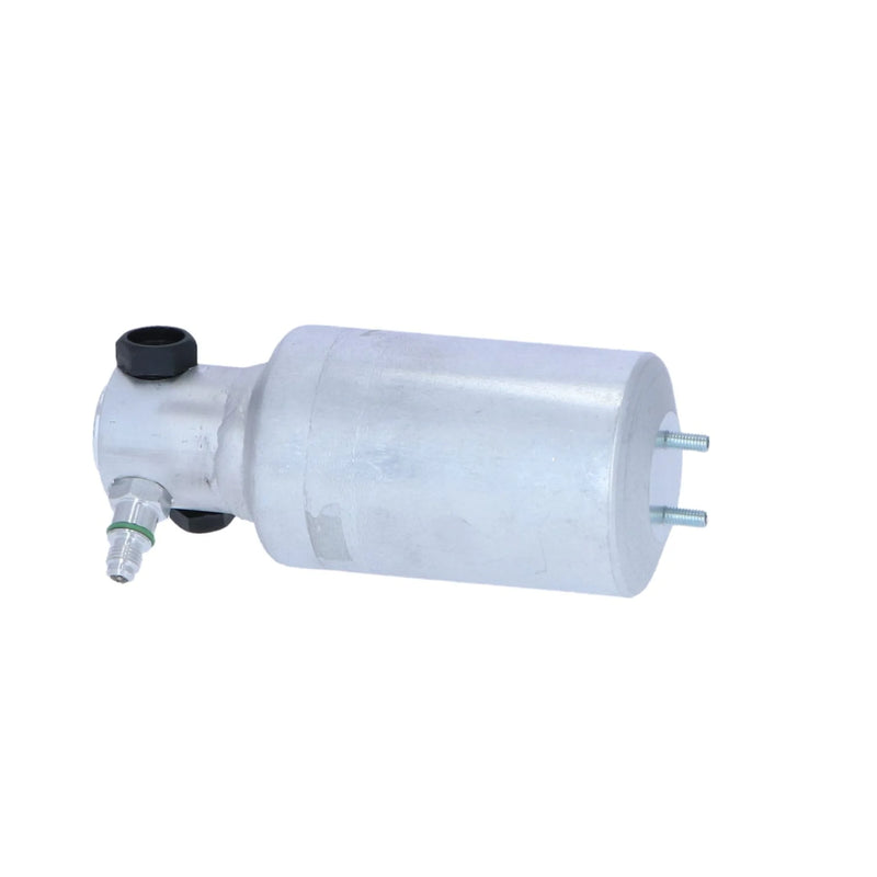 NRF Air Conditioning Dryer 33061