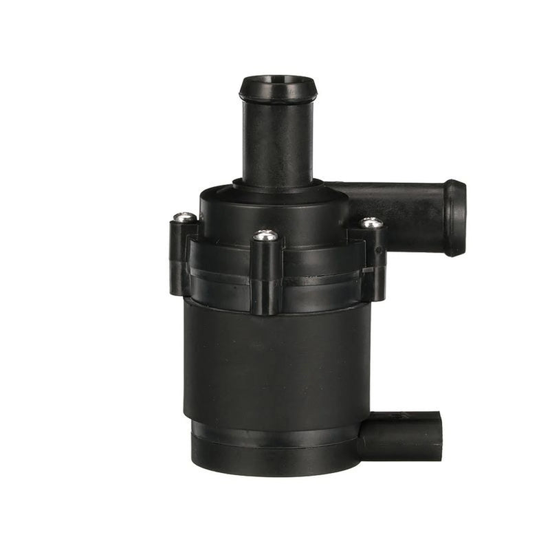 Gates Engine Cooling Water Pump 41541E