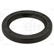 Elring Differential Shaft Seal 55mm OD ID Thick 484.690