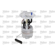 Valeo Fuel Pump 348703