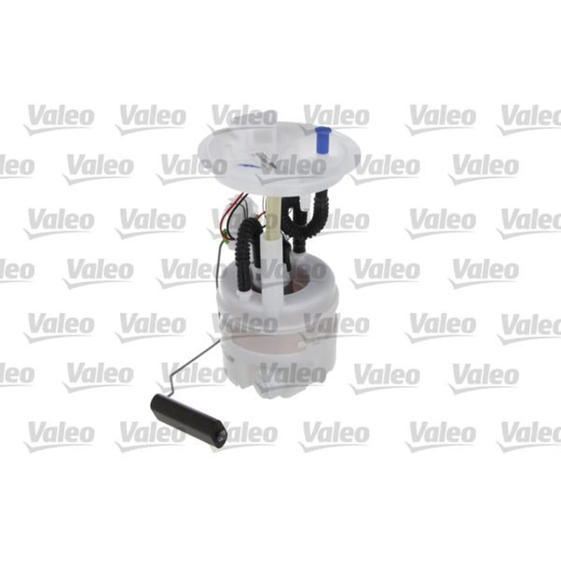 Valeo Fuel Pump 348703