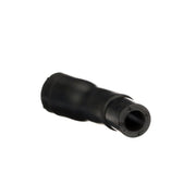 Gates Crankcase Ventilation Hose 90mm EMH601