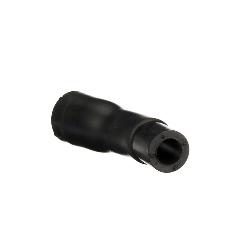 Gates Crankcase Ventilation Hose 90mm EMH601