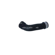 NRF Intercooler Turbo Charge Air Hose 166061