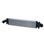 NRF Intercooler (Charge Air Cooler) 30958