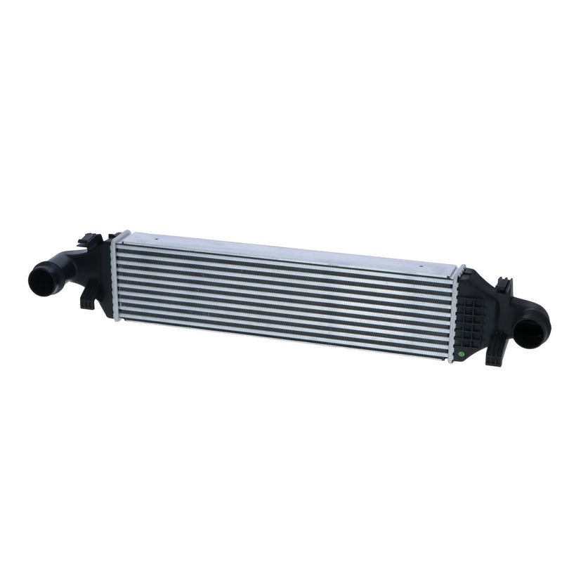 NRF Intercooler (Charge Air Cooler) 30958