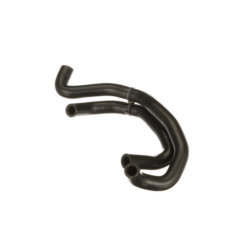 Gates 02-3395 Heater Hose