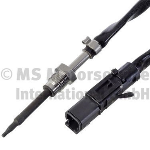 Pierburg Exhaust Gas Temperature Sensor SCR catalytic 7.12441.07.0