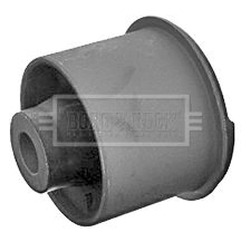 Borg & Beck Axle Cross Member Bushing OD ID BSK7775