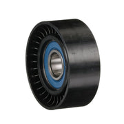 Gates V-Ribbed Belt Deflection/Guide Pulley T36764