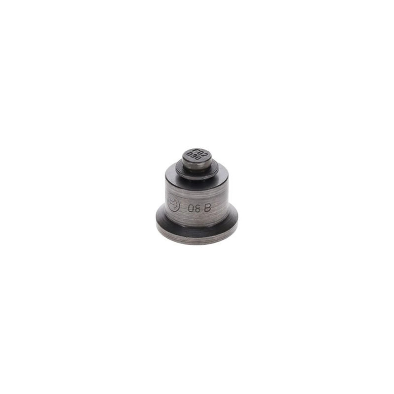 Bosch Engine Control Valve F 002 B70 030