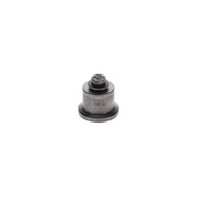 Bosch Engine Control Valve F 002 B70 030