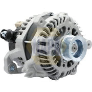 NAPA Car Alternator 12V NAL2603