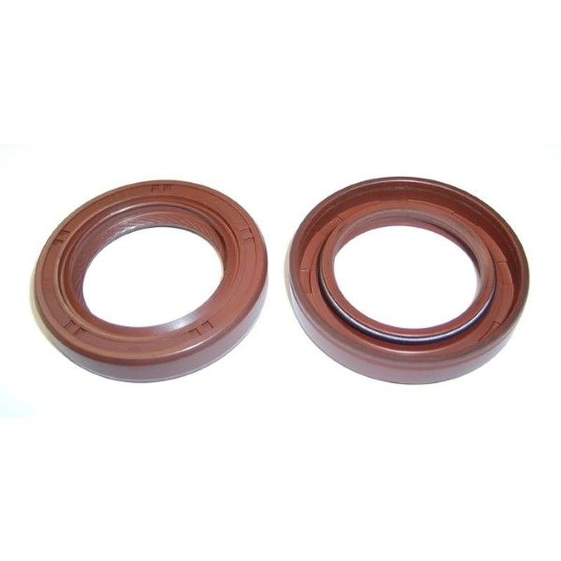 Elring Crankshaft Shaft Seal 46mm OD ID Wide 034.520
