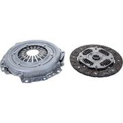Sachs Clutch Kit Set 3pc 3000951006
