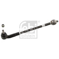 Febi Inner Rack End Right Joint Front Left 102379