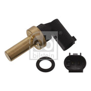 Febi Coolant Temperature Sensor 34074